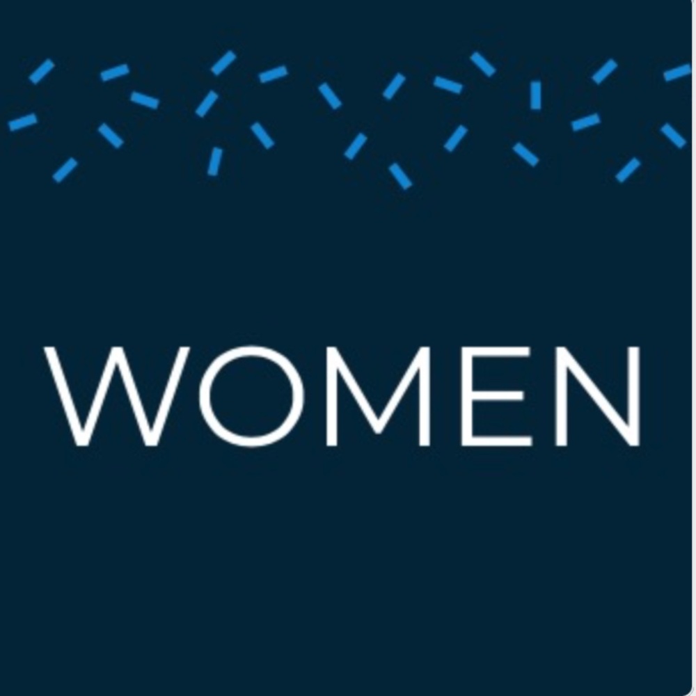 WOMEN